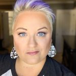Ashley Hunter Harvell - @ash_harvell - Instagram