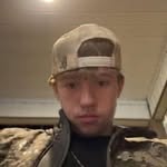 Devin Harvell - @devinhunterharvell - Instagram