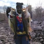 Harvell Hunter - @harvellhunter - Instagram