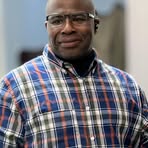 Harvell Hunter - Facebook