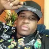 Harvell Hunter - @harvell.hunter2 - TikTok