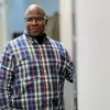 Harvell Hunter - @harvellhunter - TikTok