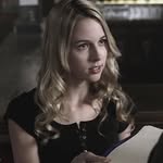 @harvellehunter - Instagram