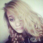 hunter :) - @hunterharvell3 - Instagram