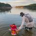Hunter Harvell - Facebook