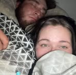 Hunter Harvell - Facebook