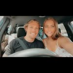 Hunter Harvell - @hunter_harvell__ - Instagram