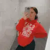 Hunter Harvell - @hunter.harvell - TikTok