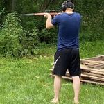 Hunter Harvell - @hunterwell33 - Instagram