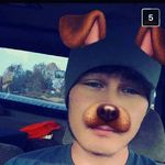 Hunter Harvell - @hunter.harvell - Instagram