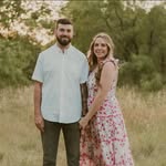 Hunter Harvell - @hunterharvell - Instagram