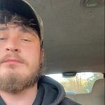 Hunter Harvell - @hunter.harvell.96 - Instagram