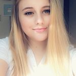 Hunter Harvell - @hunters_younique_page_ - Instagram