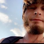 Hunter Harvell - @hunterharvell9 - Instagram