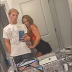 Hunter Harvell - Facebook