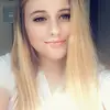 hunter harvell - @hunterharvell53 - TikTok