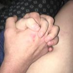 Hunter Harvell - @hunter.harvell2 - Instagram