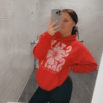 @hunter_harvell___ - Instagram