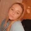 Hunter - @hunter_harvell12 - TikTok