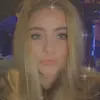 Hunter Nicole  - @hunternicoleharvell - TikTok