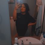 🌷Hunter nicole 🌷 - @hunter_harvell_ - Instagram