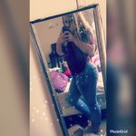 Hunter Nicole Harvell - @hunter_spammm__ - Instagram
