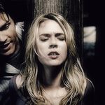 jo harvelle ✮ - @hunterharvelle - Instagram