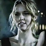 jo - @jo_hunter_harvelle - Instagram