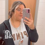 Kylah Hunter Harvell - @k_harvell - Instagram