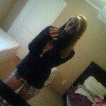 single   kik-hunter.h123 - @hunter.harvell132 - Instagram