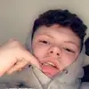 hunter__haskell14 - @hunter__haskell14 - TikTok