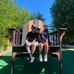 Hunter Haskell - @hunter__haskell14 - Instagram