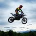 Hunter Haskell - Facebook