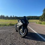 Hunter Haskell - @hunter.h2001 - Instagram