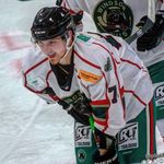 Hunter Haskell - @hunterhaskell11 - Instagram