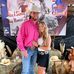 Hunter Haskell - Facebook