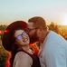 Hunter Haskell - Facebook