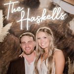 Hunter Haskell - @hunterhaskell24 - Instagram