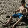 Hunter Haskell - @hunterhaskell0 - TikTok