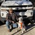 Hunter Haskell - Facebook