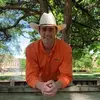 Hunter Haskell - @user2442337681271 - TikTok