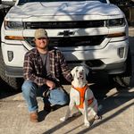 Hunter Haskell - @_hhaskell8_ - Instagram