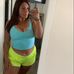 Hunter Haskell - Facebook