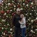 Hunter Haskell - Facebook