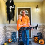 Teresa Haskell Hunter - @teresa_haskell_hunter - Instagram