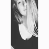 Hunter Heeman - @hunterheeman - TikTok