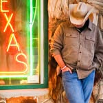 Hunter Heenan - @hunter_heenan_05 - Instagram