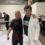 Hunter Heenan - Facebook