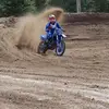 Hunter Heenan - @hunterheenan - TikTok