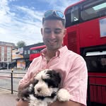 Hunter Heenan-Jalil - @hunter.hj - Instagram